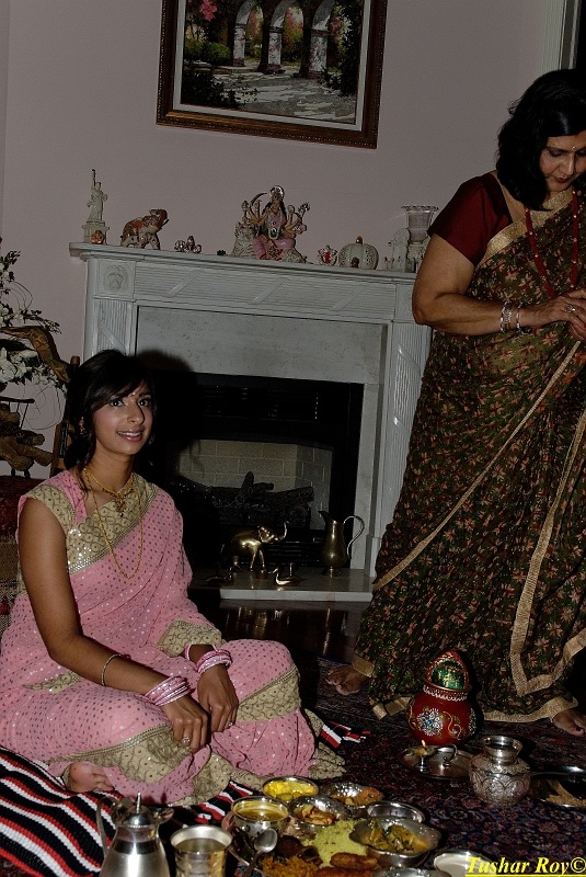 PAYAL_WEDDING-tr Image_0024.jpg